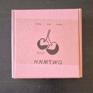 invisible lift inserts, which are double-sided adhesive bra inserts designed to